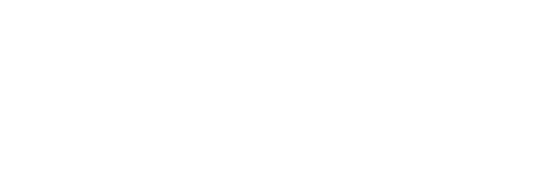 William Wyon's Signature