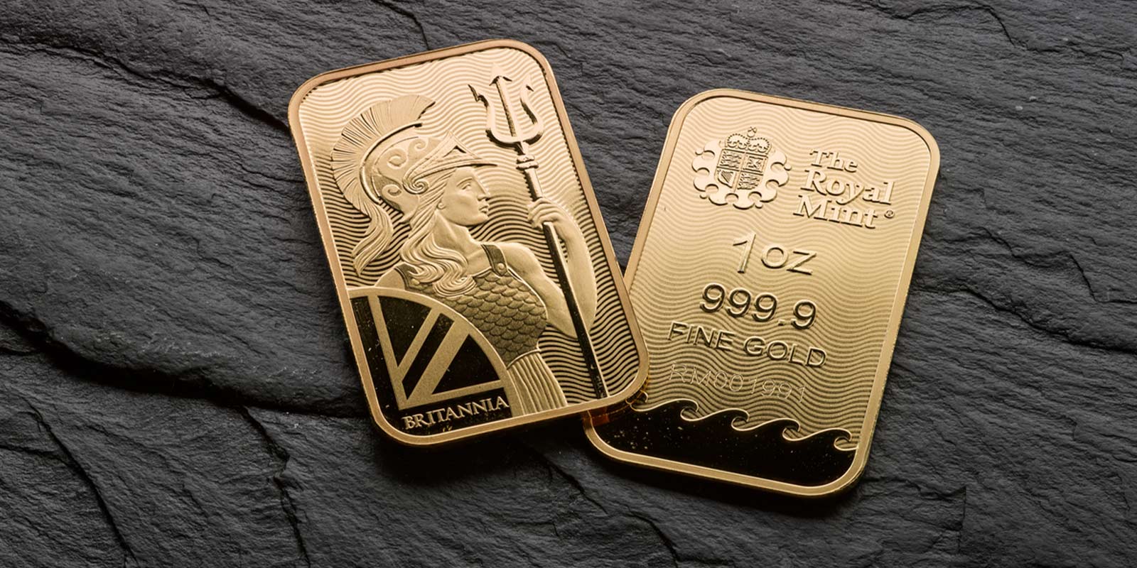 bullion-bars-LG.jpg