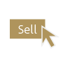 4-sell-bullion.png