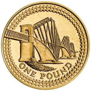2004 Elizabeth II 