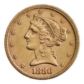 1870-1880 American