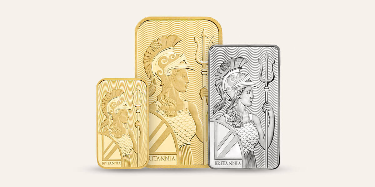 T9_Britannia Bullion Bars.jpg