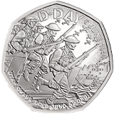 image for Military