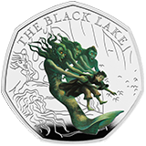 image for Silver