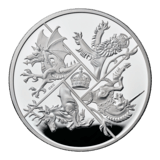 image for Four Nations