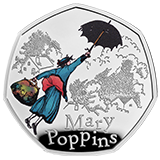 image for Mary Poppins