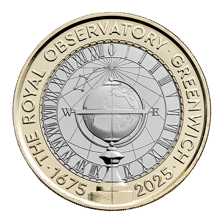 image for Royal Observatory