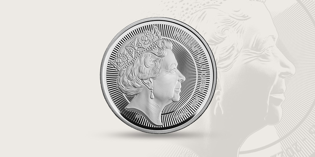 The Jody Clark Portrait