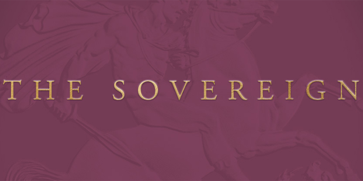 Register for Updates