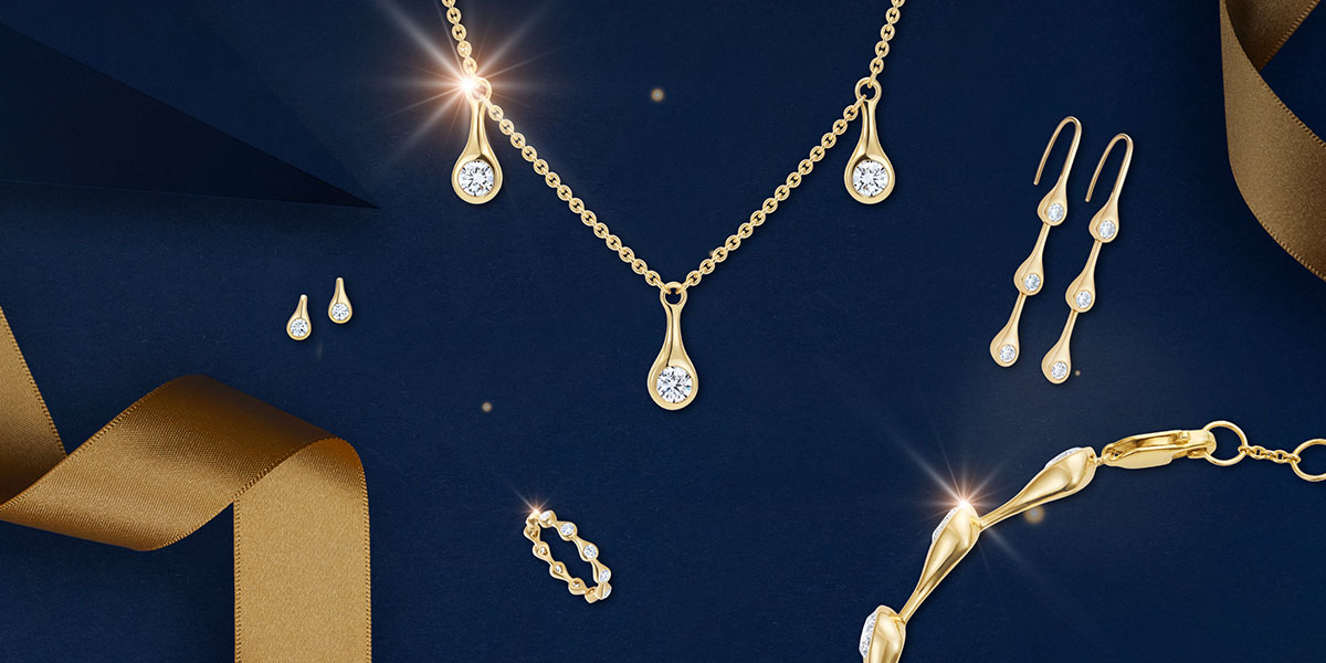 886 by The Royal Mint