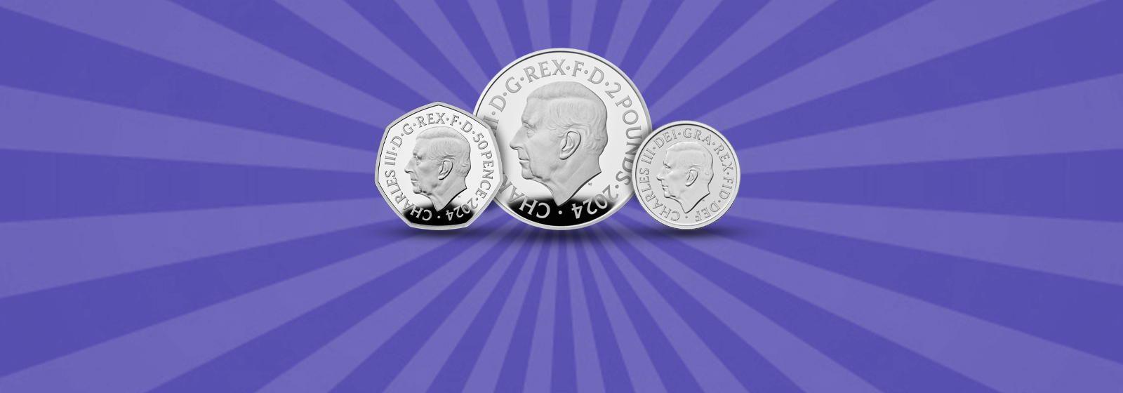 Bundle up for a Brilliant Surprise