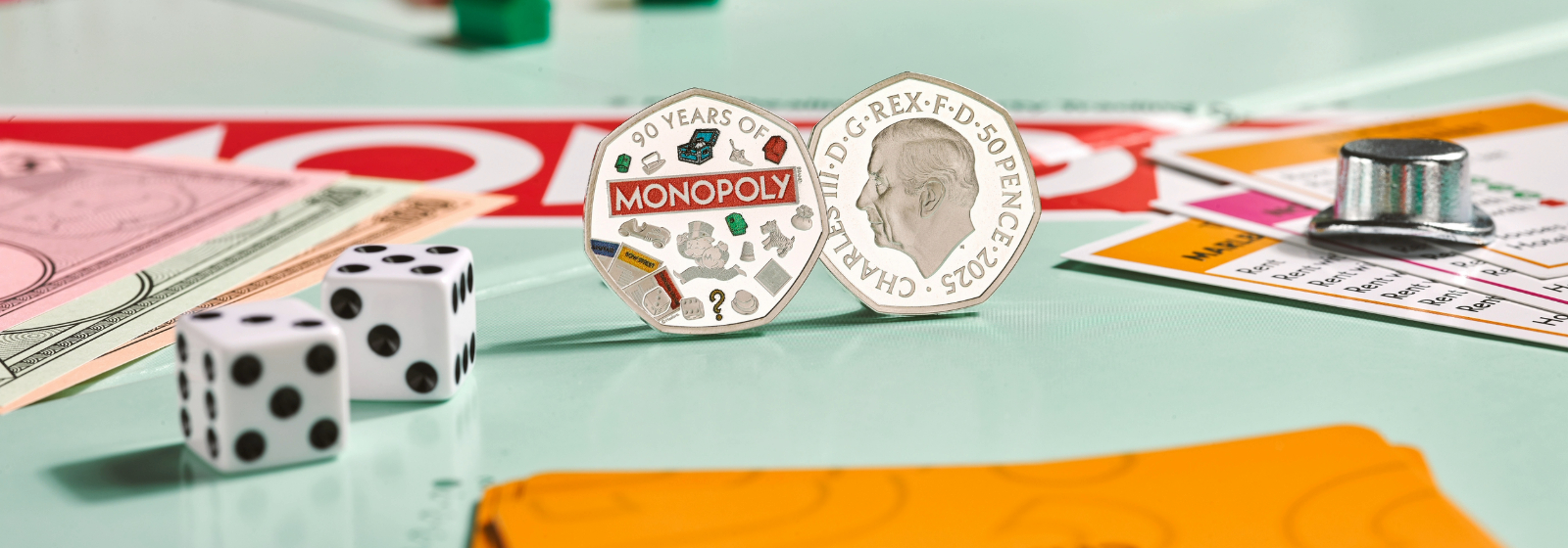 Beginner's Guide to Coin Collecting Beginner's Guide to Coin Collecting