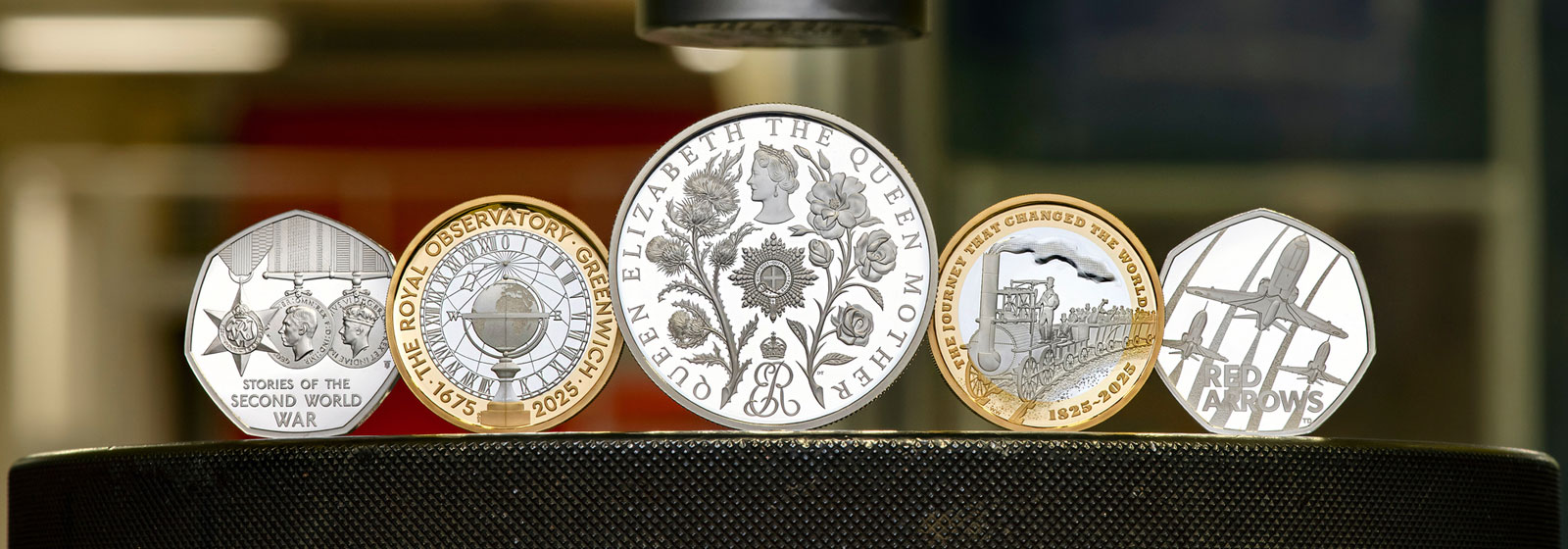 The House of Windsor