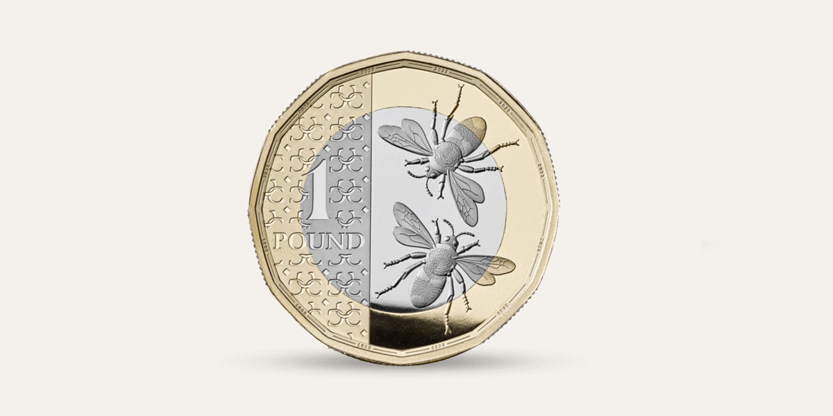 Circulating Coin Mintage Figures
