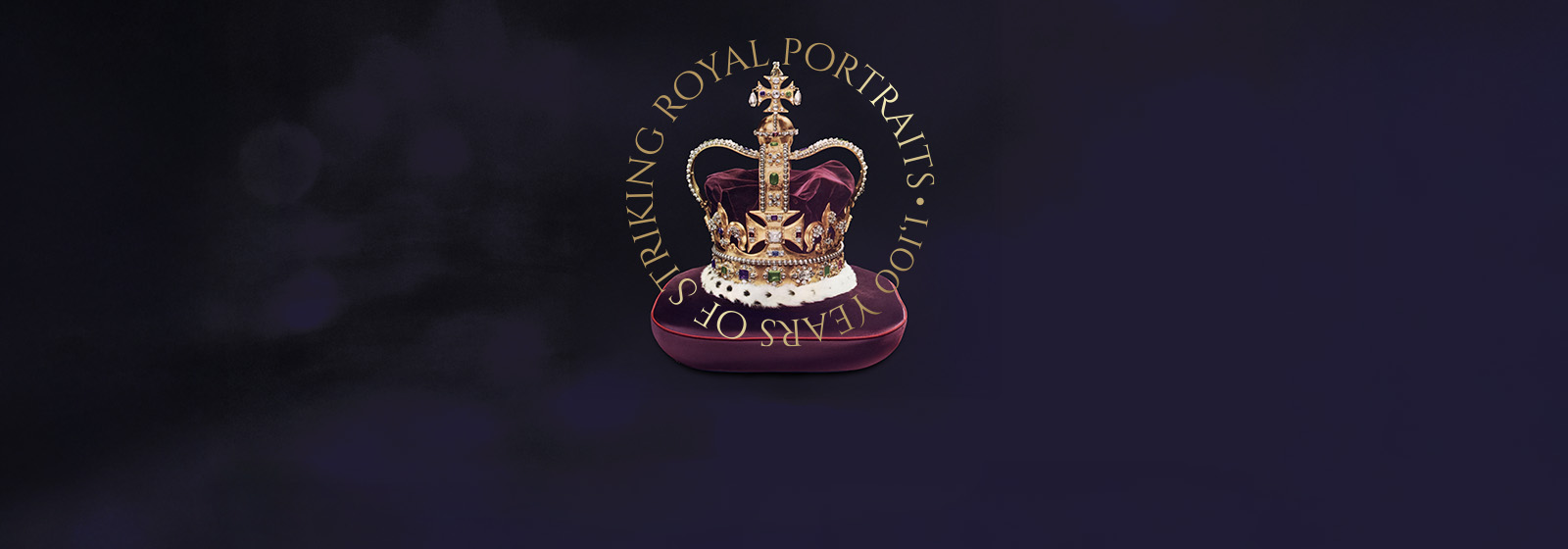 Royalty