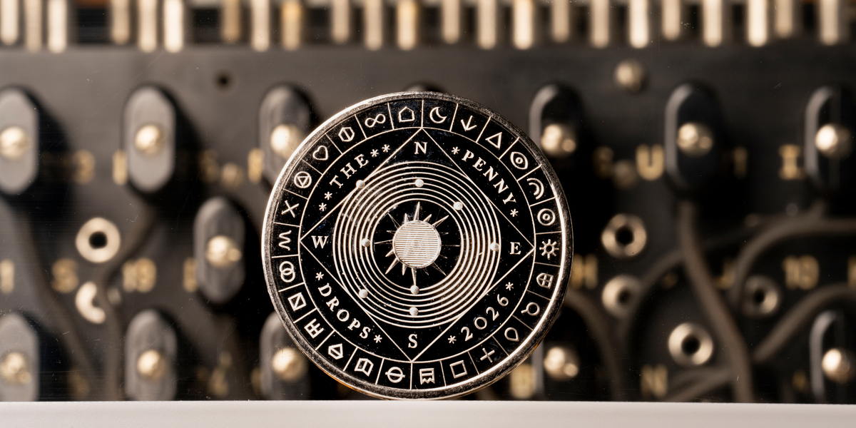 Articles and Exclusive Content