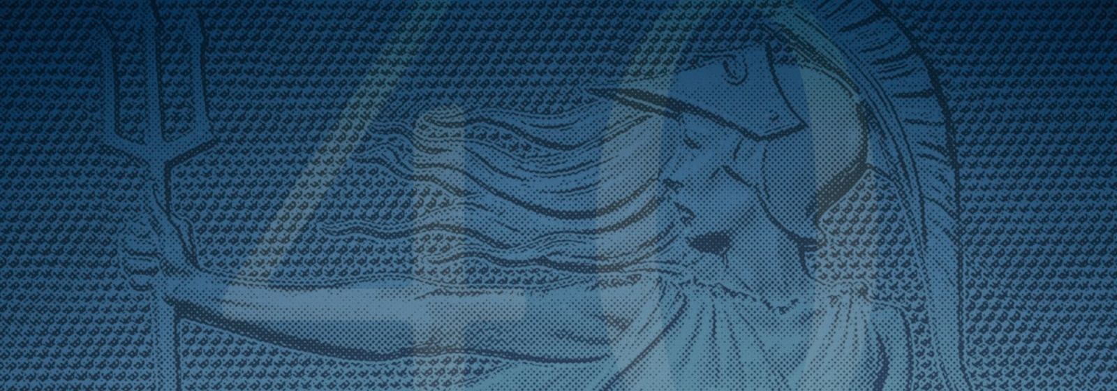 Celebrating Forty Years of Britannia Bullion