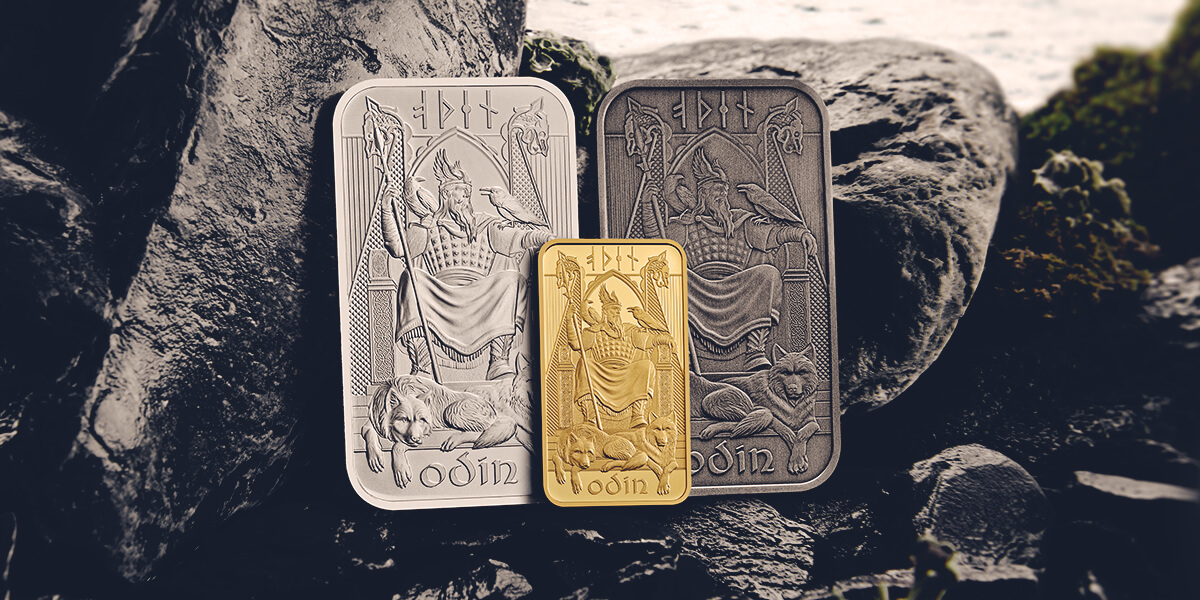 Odin Article 1 Image 1