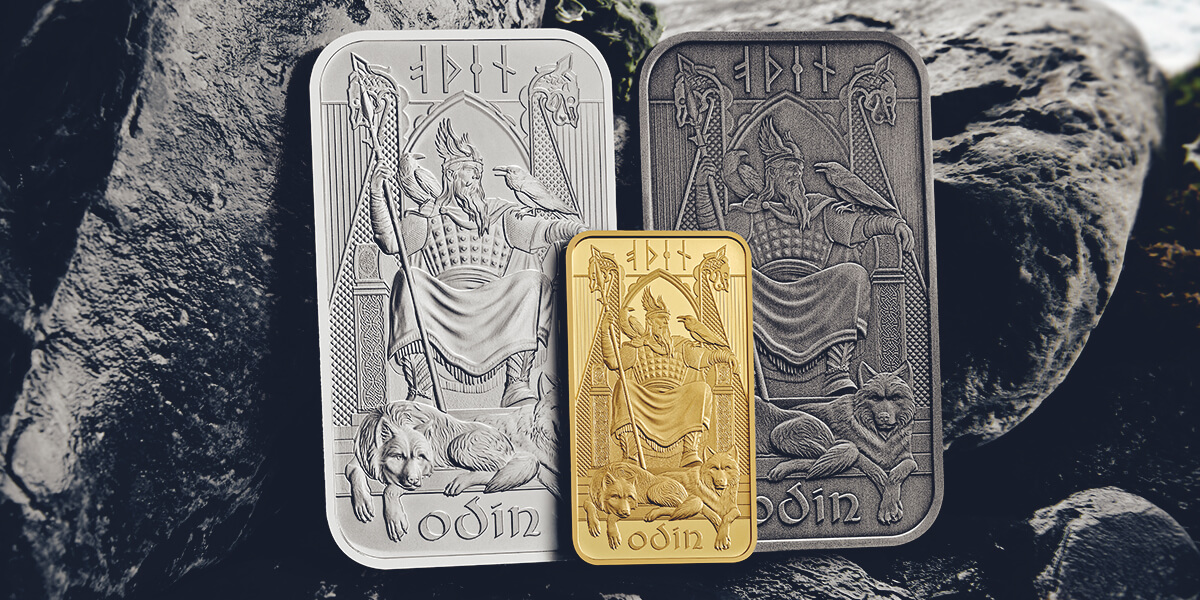 Odin Article 3 Image 2