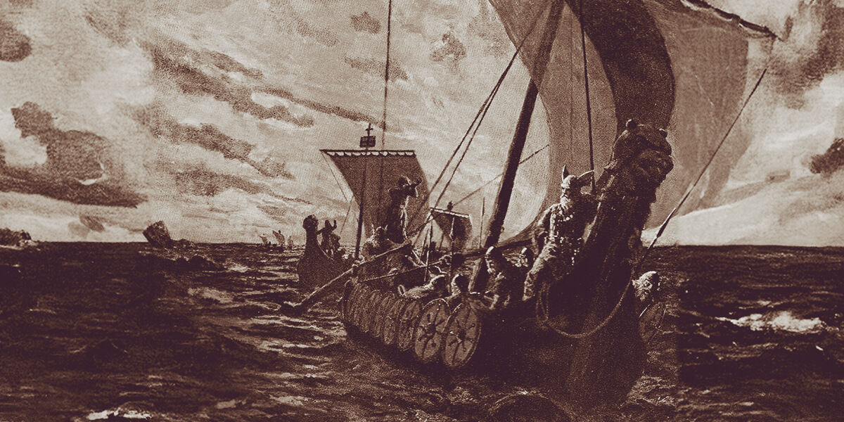 Odin Article 3 Image 3