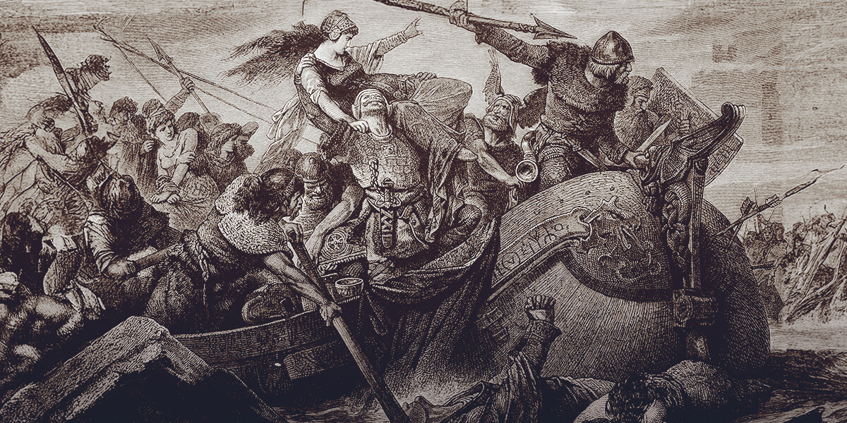 Odin Article 2 Image 1
