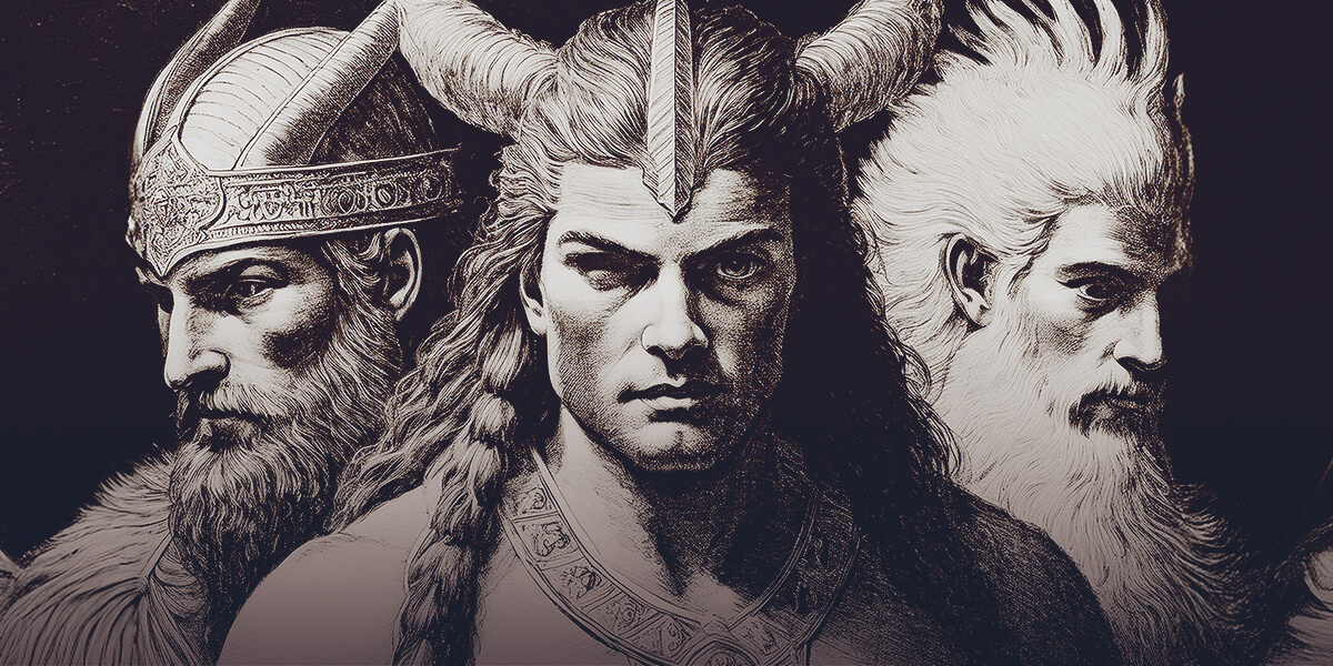 Grendel Article Image 3