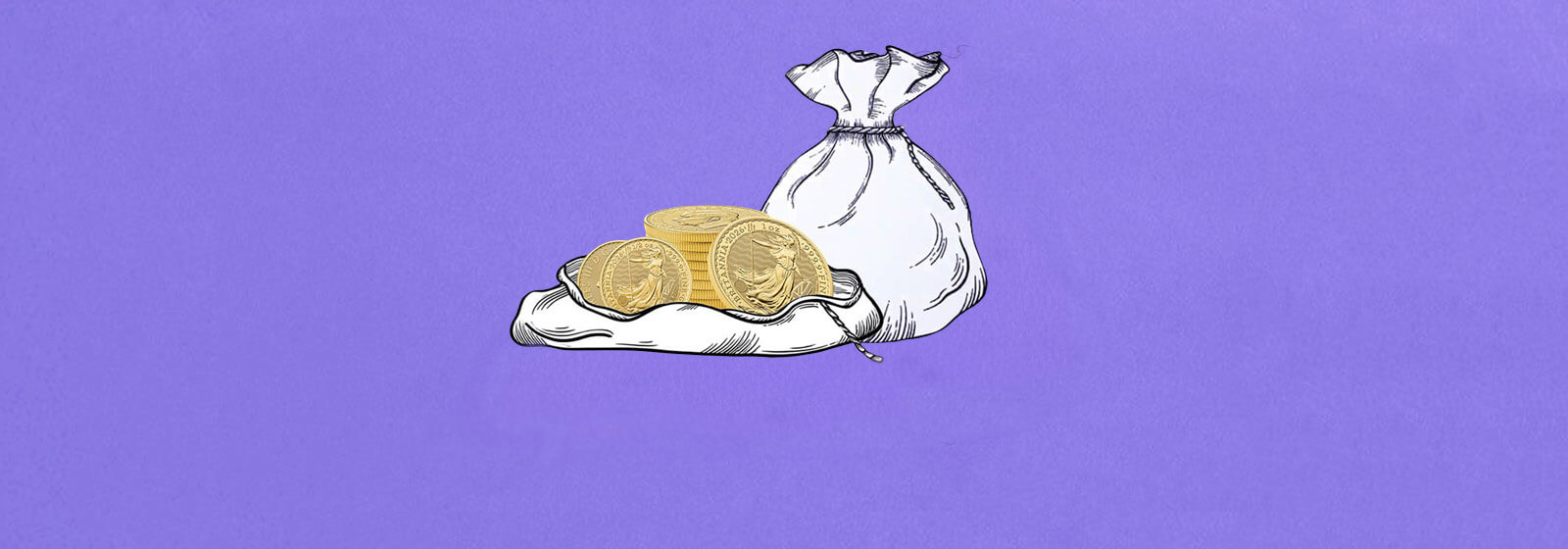 Bullion Coins and Capital Gains Tax