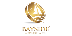 bayside logo