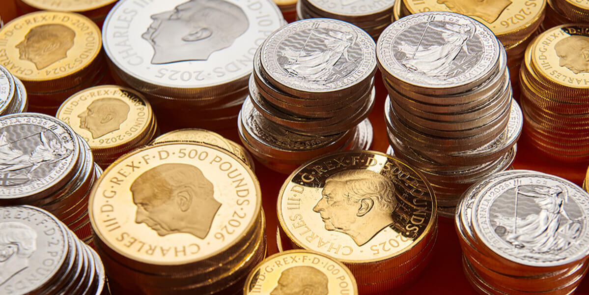 Precious Metals Investment Checklist