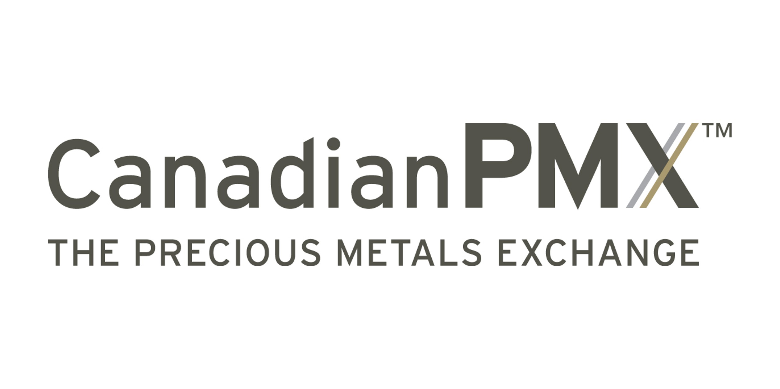 Canadian PMX logo