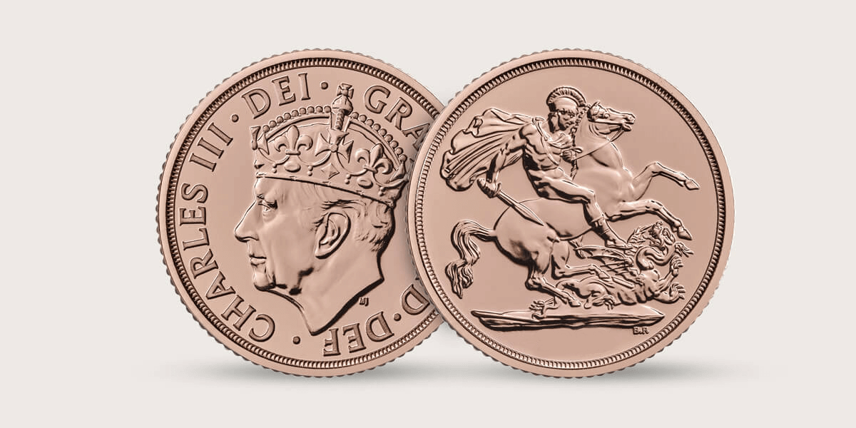 Bullion Coins Bullion Coins