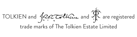 Tolkien-legal.png