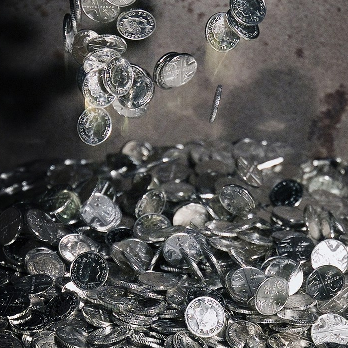 collect-stories-the-royal-mint