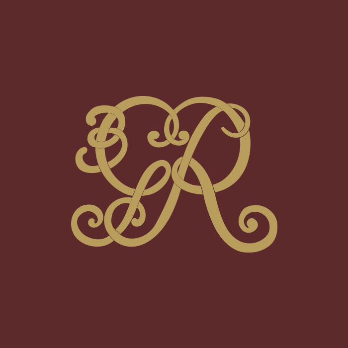 collect-stories-the-royal-mint