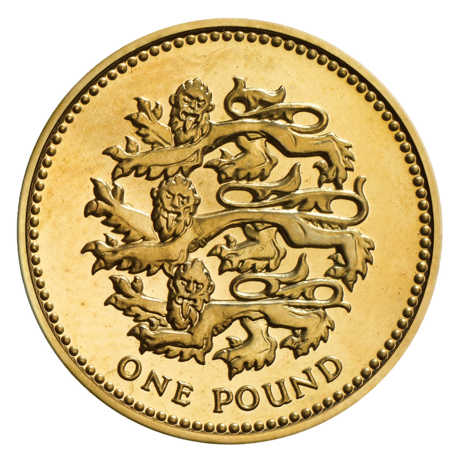 St Georges Day | The Royal Mint