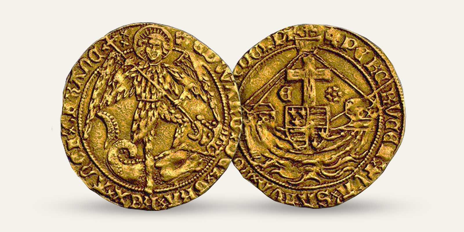 first-coins-struck-6-the-angel-coin.jpg