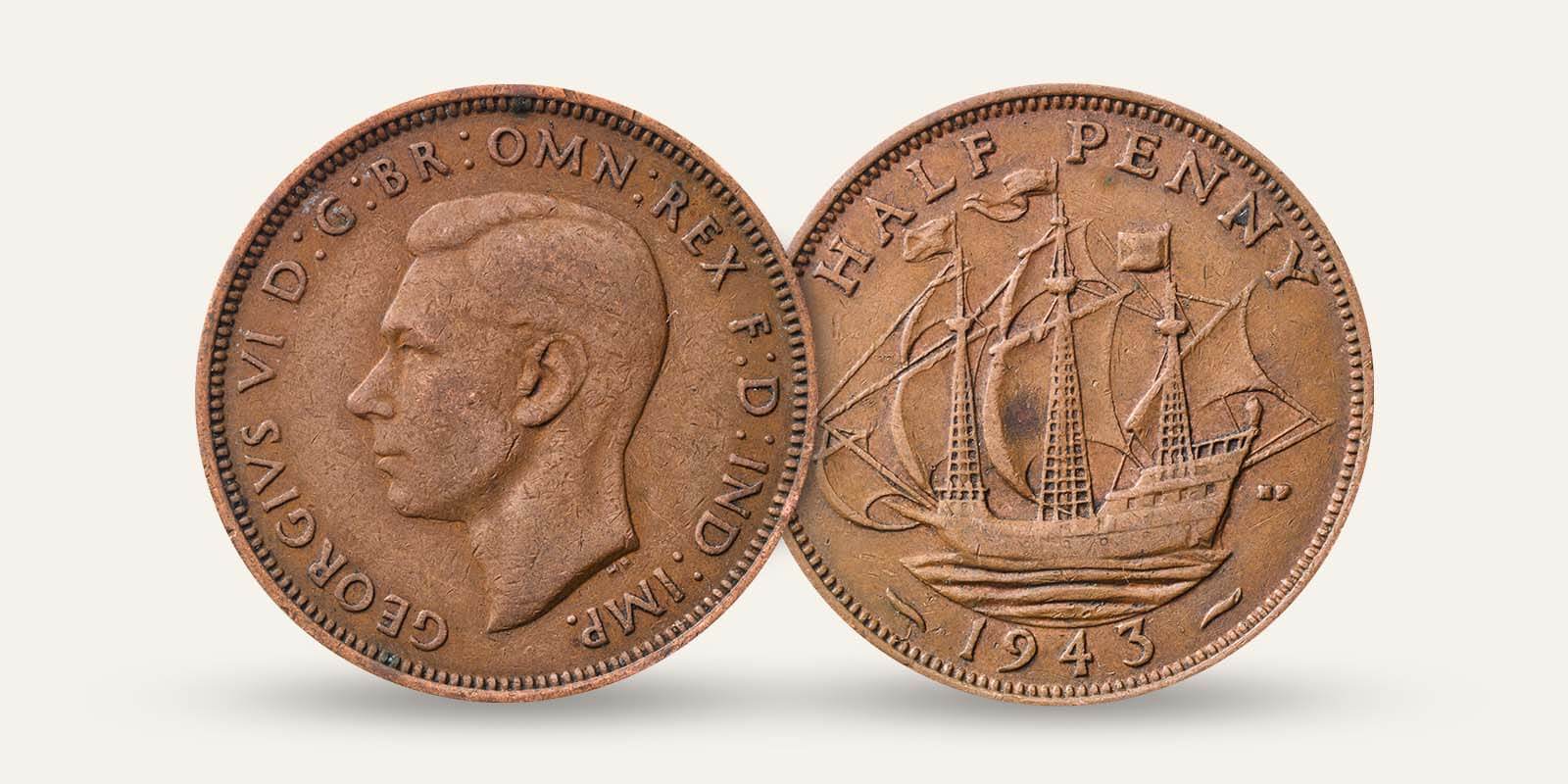 5-half penny.jpg