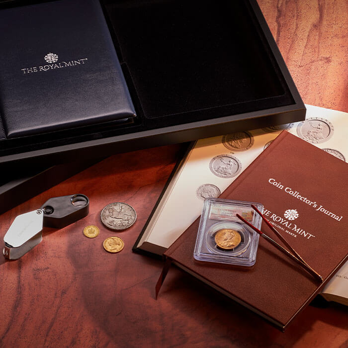 collect-stories-the-royal-mint