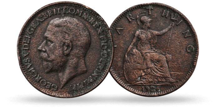 1926 Farthing.png