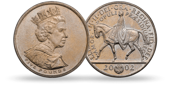 2002_Coins.png