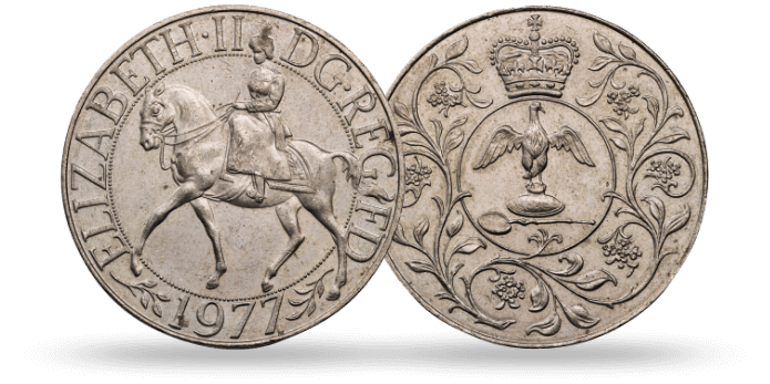 1977_Coins.png