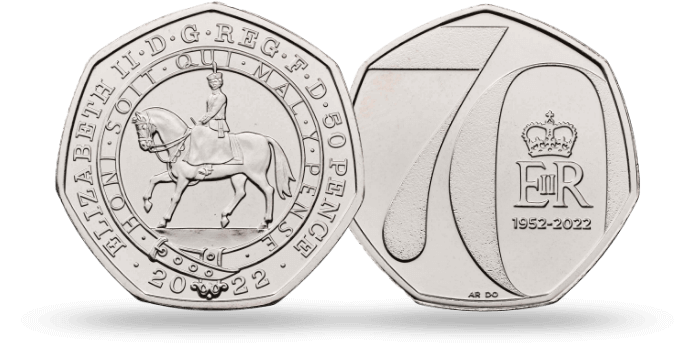 2022_Coins.png