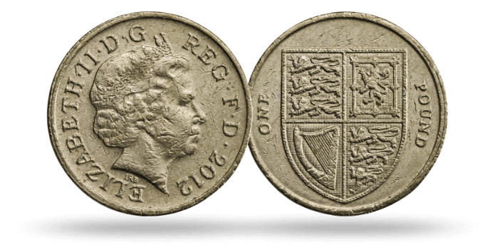 2012_Coins.png