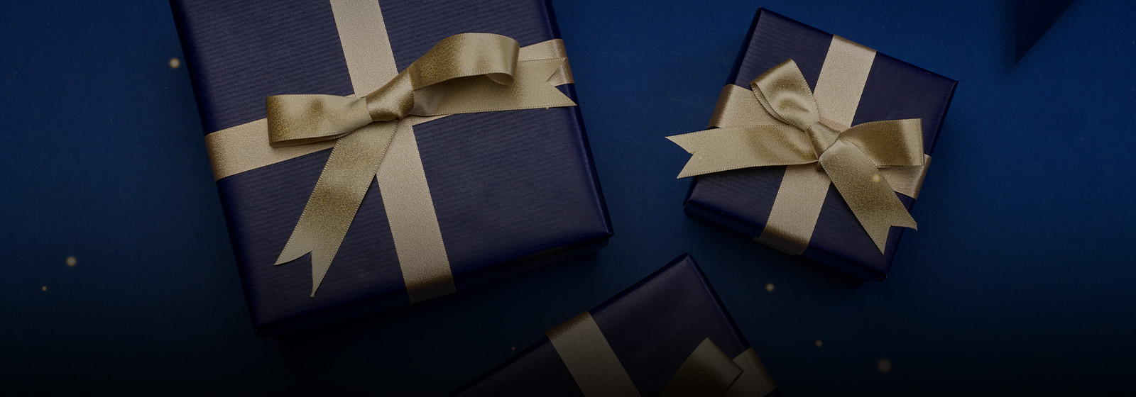 12 days of christmas