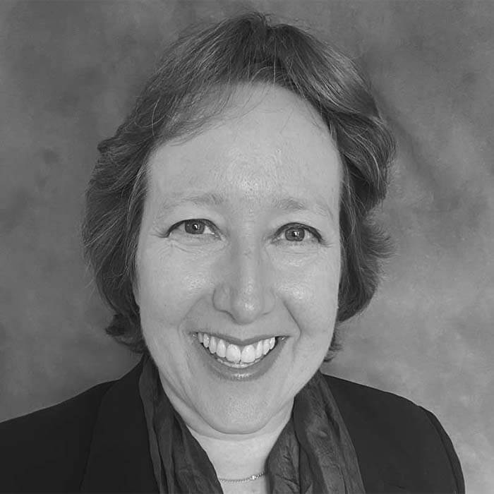 Kate Barnett