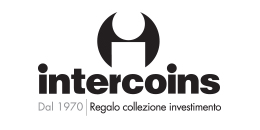 Intercoins